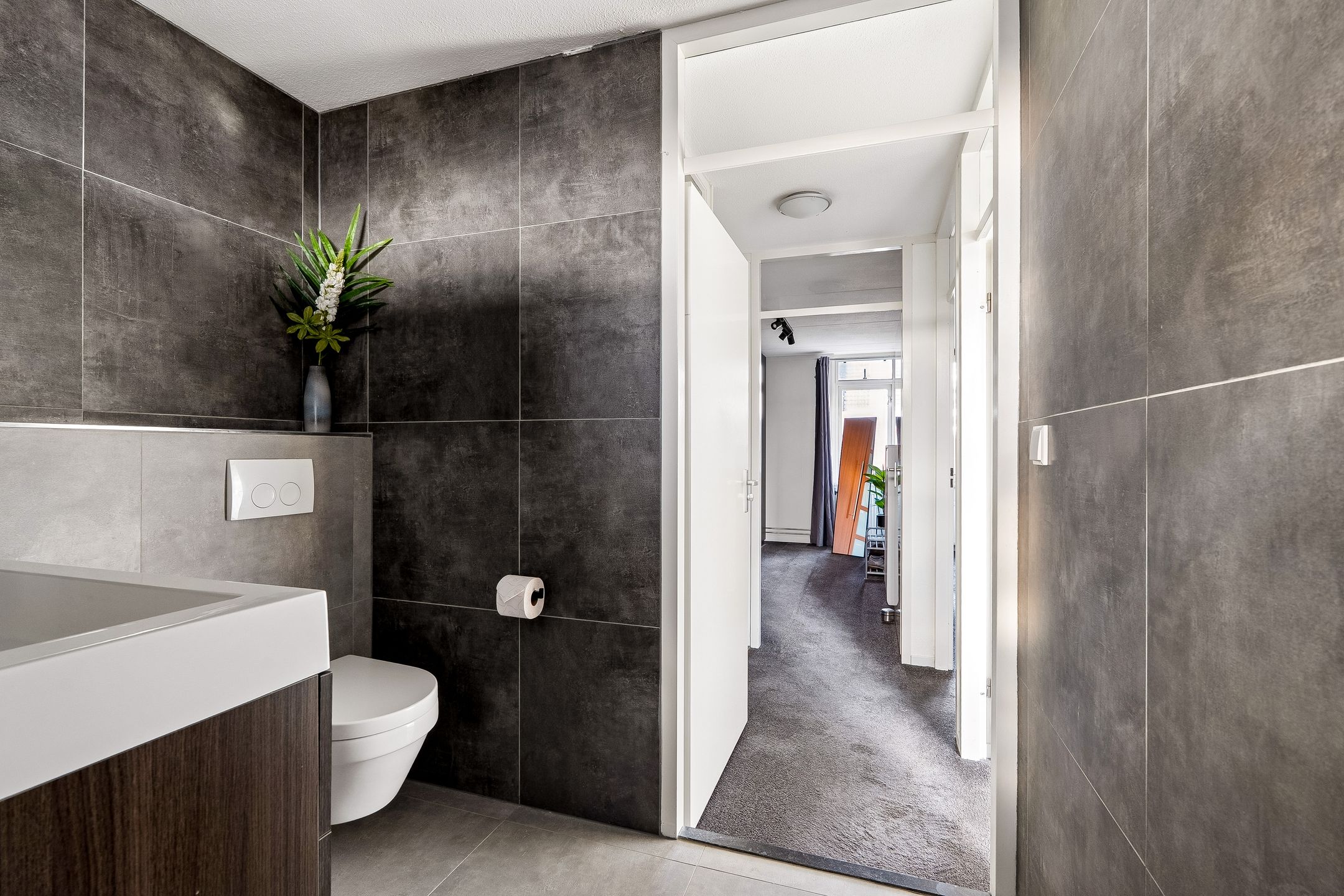 Photo 27 of Den Esker 6