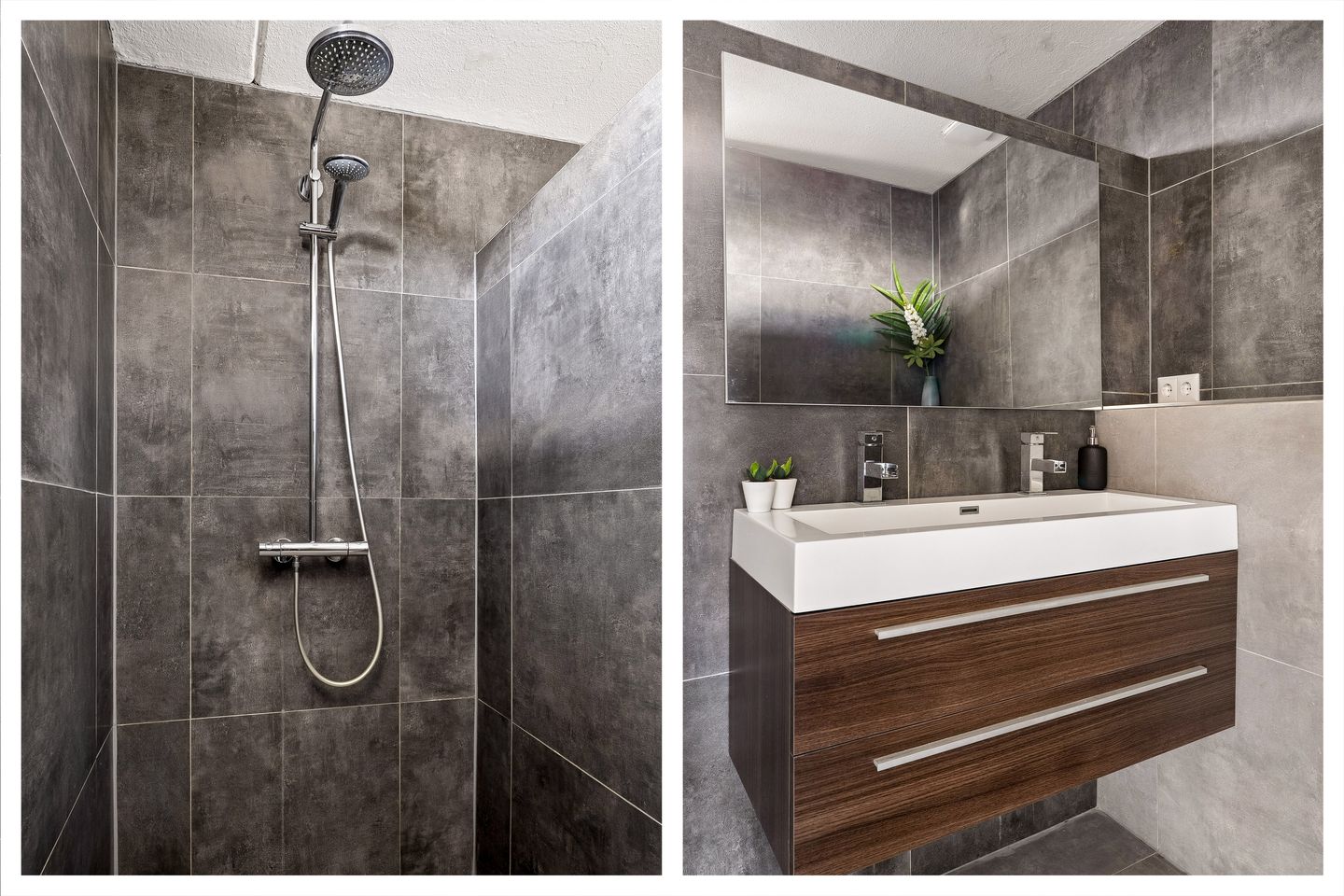 Photo 29 of Den Esker 6