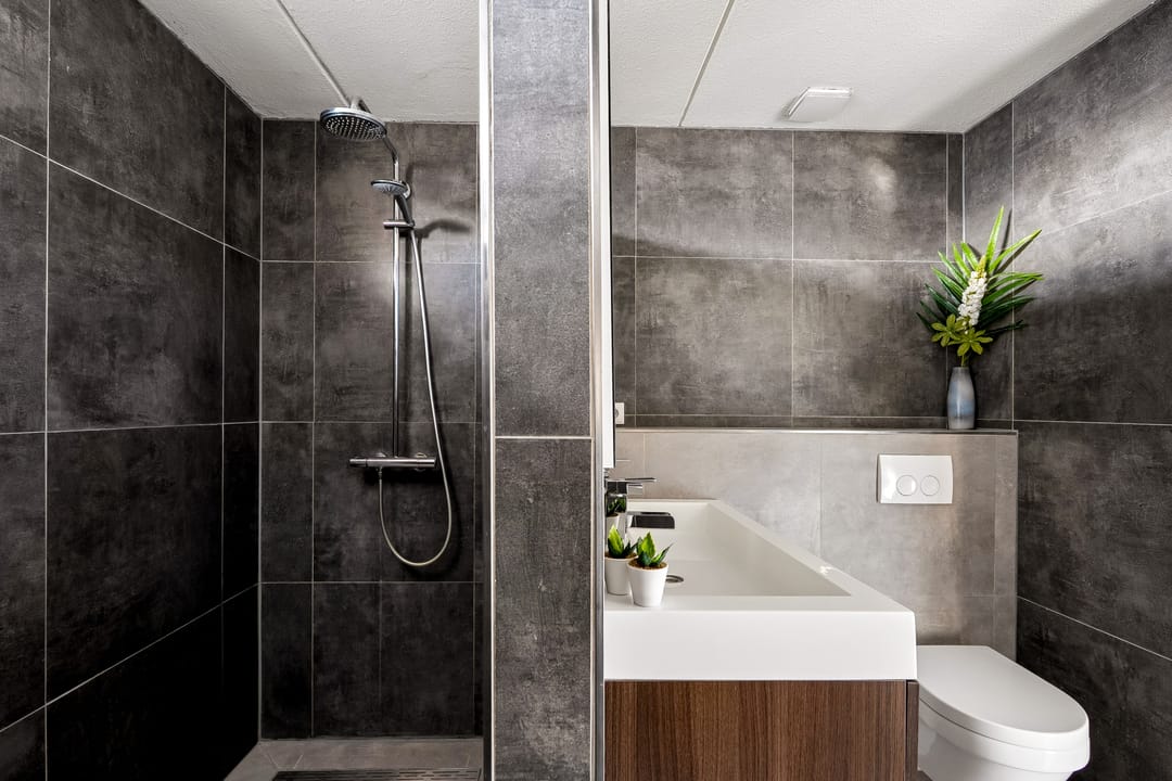 Photo 28 of Den Esker 6