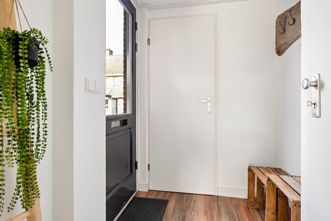 Photo 7 of Den Esker 6