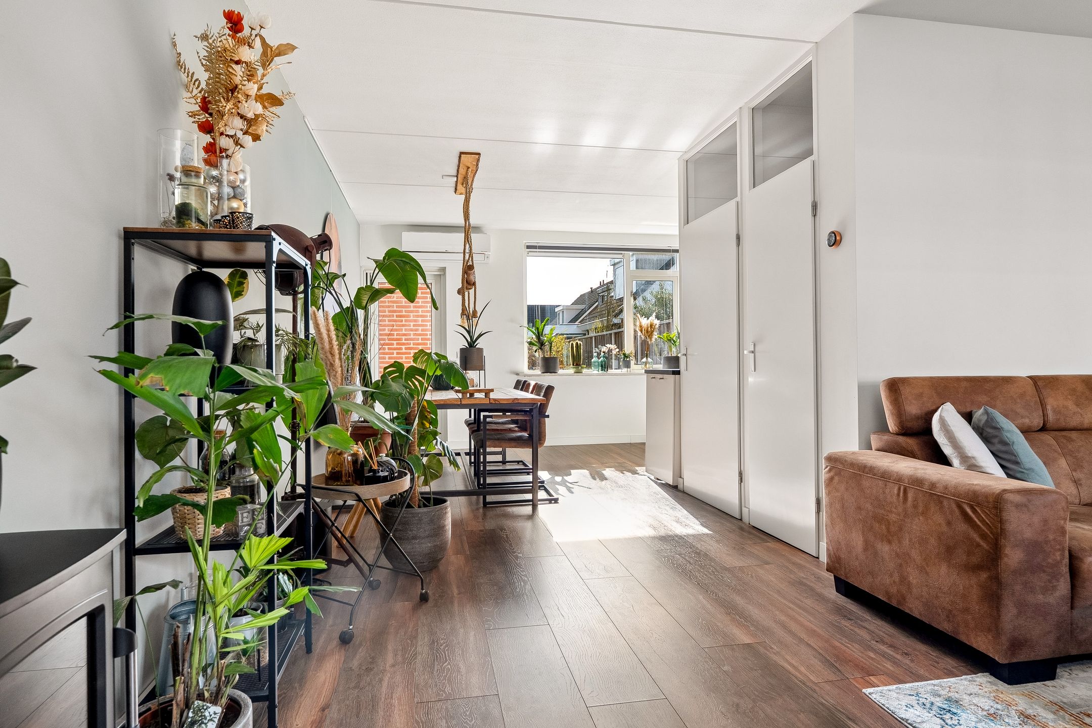 Photo 9 of Den Esker 6