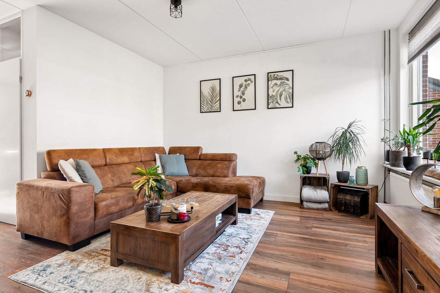 Photo 10 of Den Esker 6