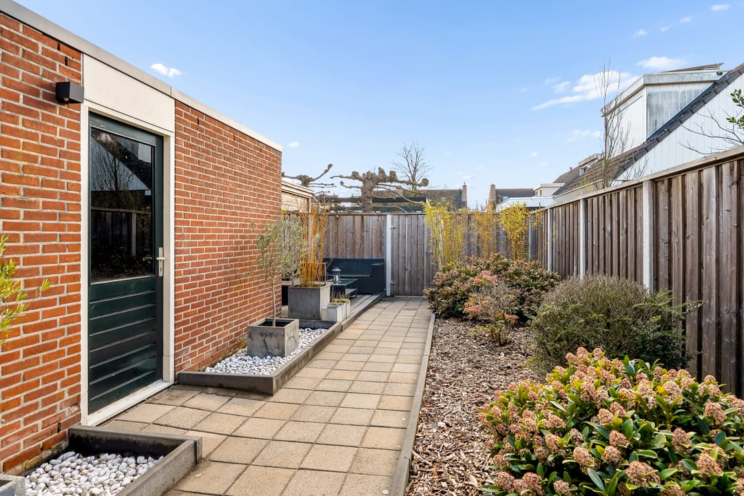 Photo 32 of Den Esker 6