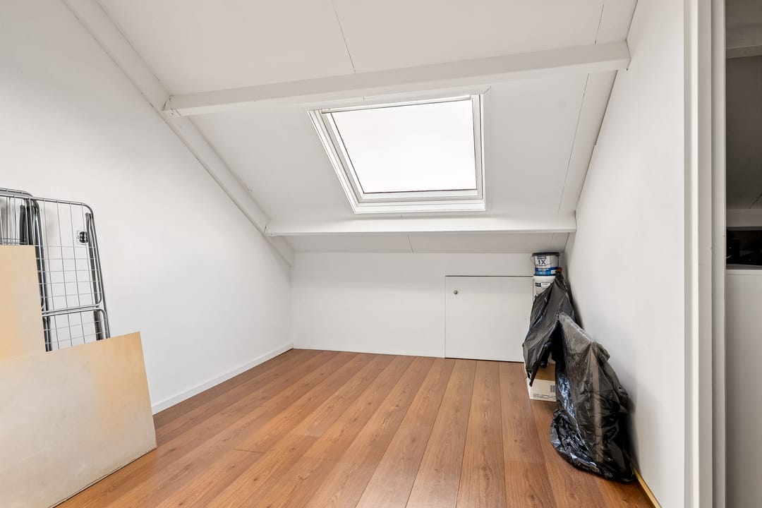 Photo 31 of Den Esker 6