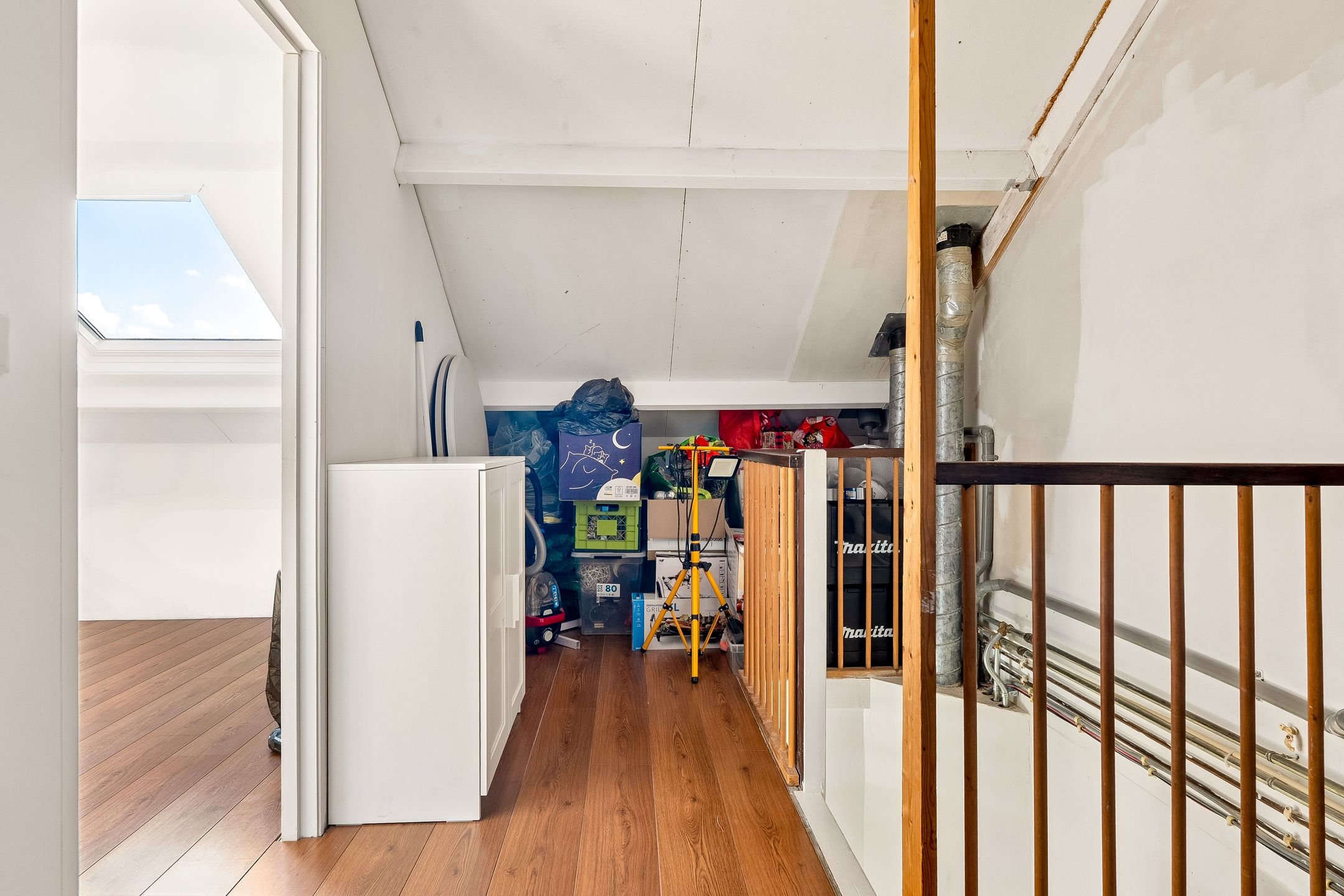 Photo 30 of Den Esker 6