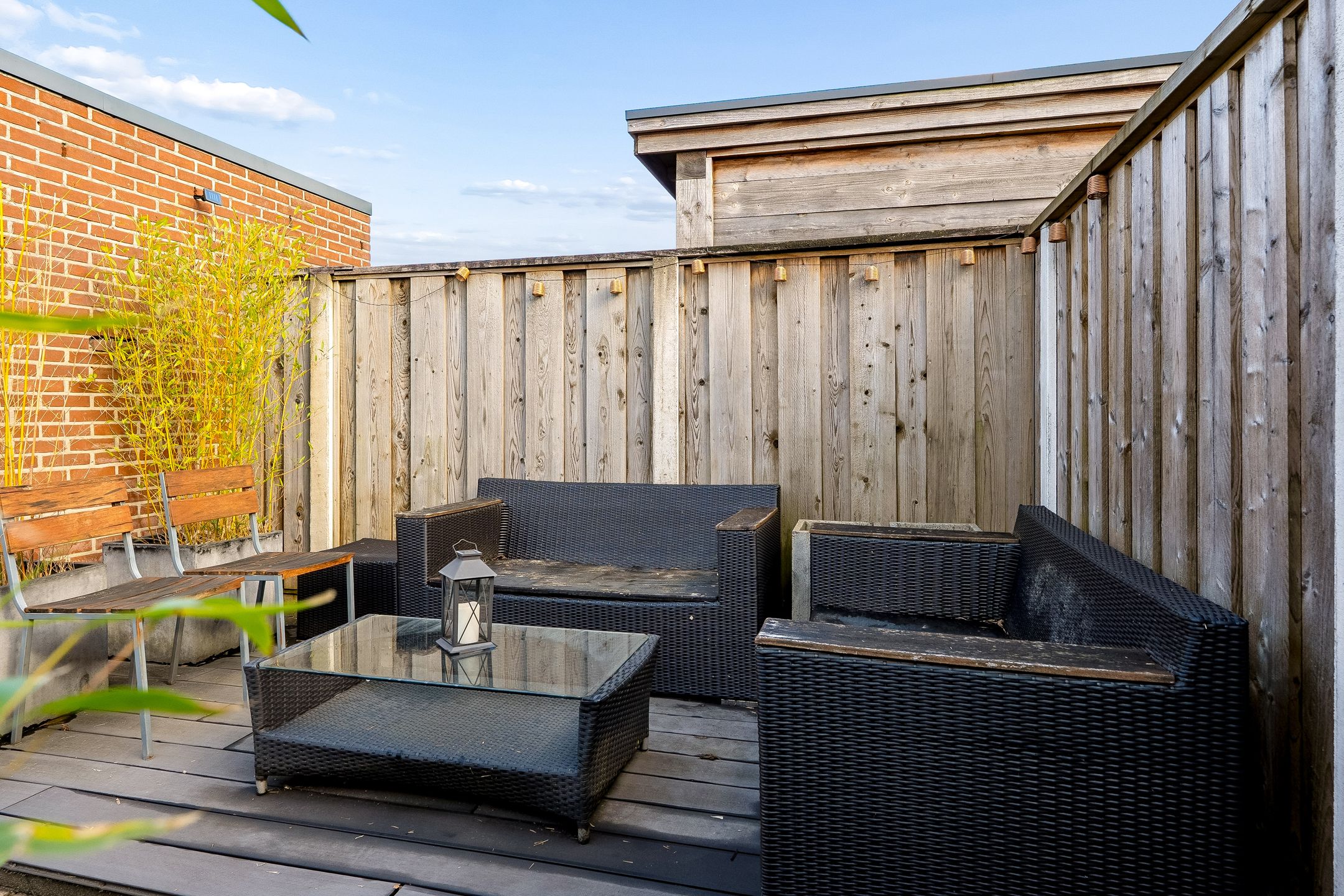 Photo 33 of Den Esker 6