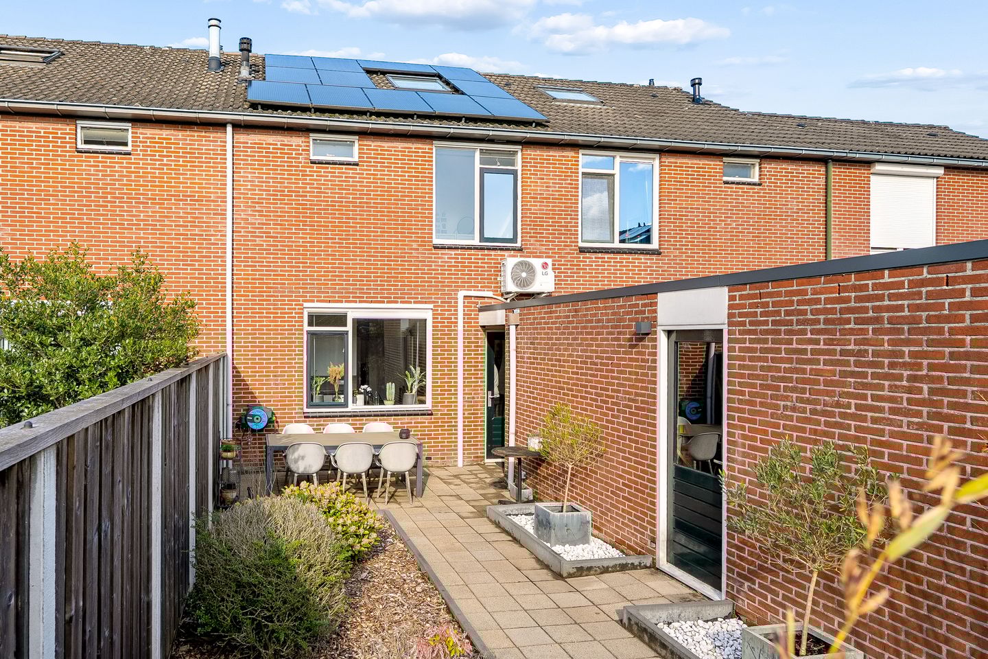 Photo 34 of Den Esker 6