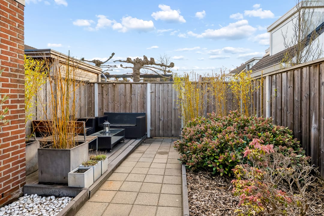 Photo 37 of Den Esker 6