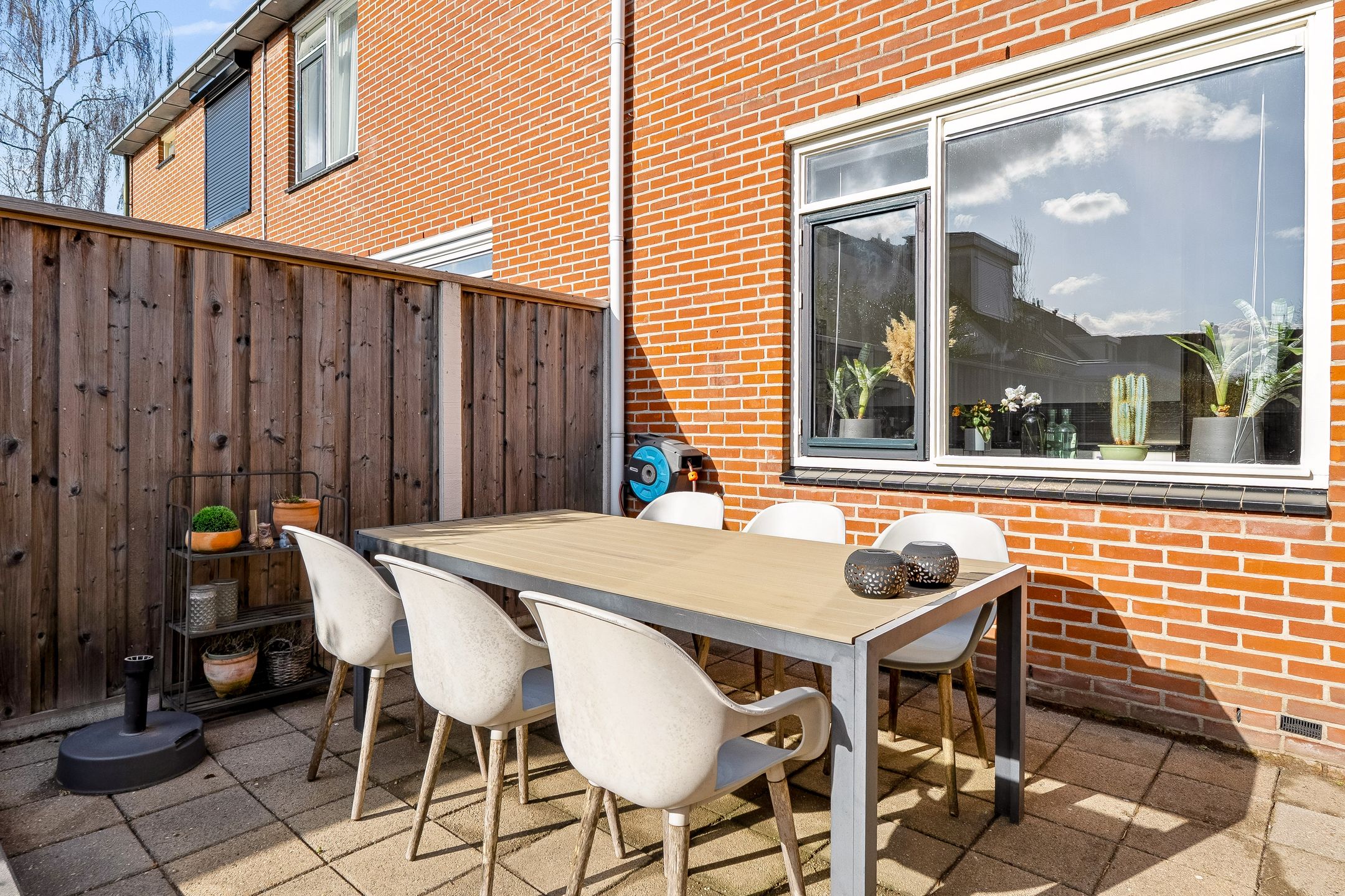 Photo 36 of Den Esker 6