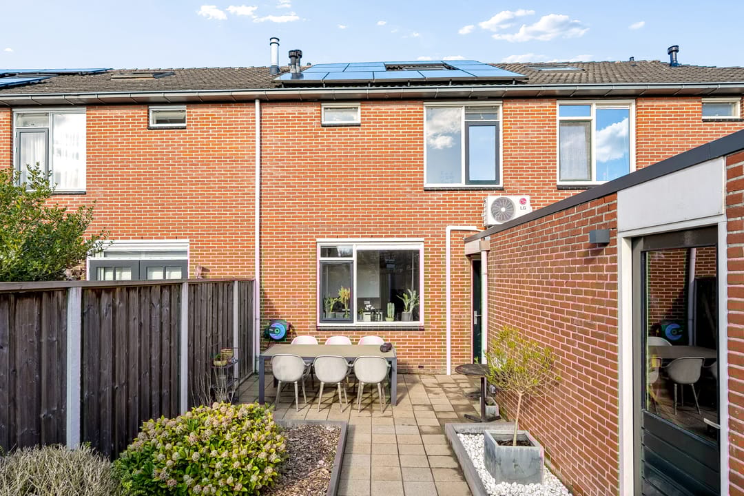 Photo 38 of Den Esker 6