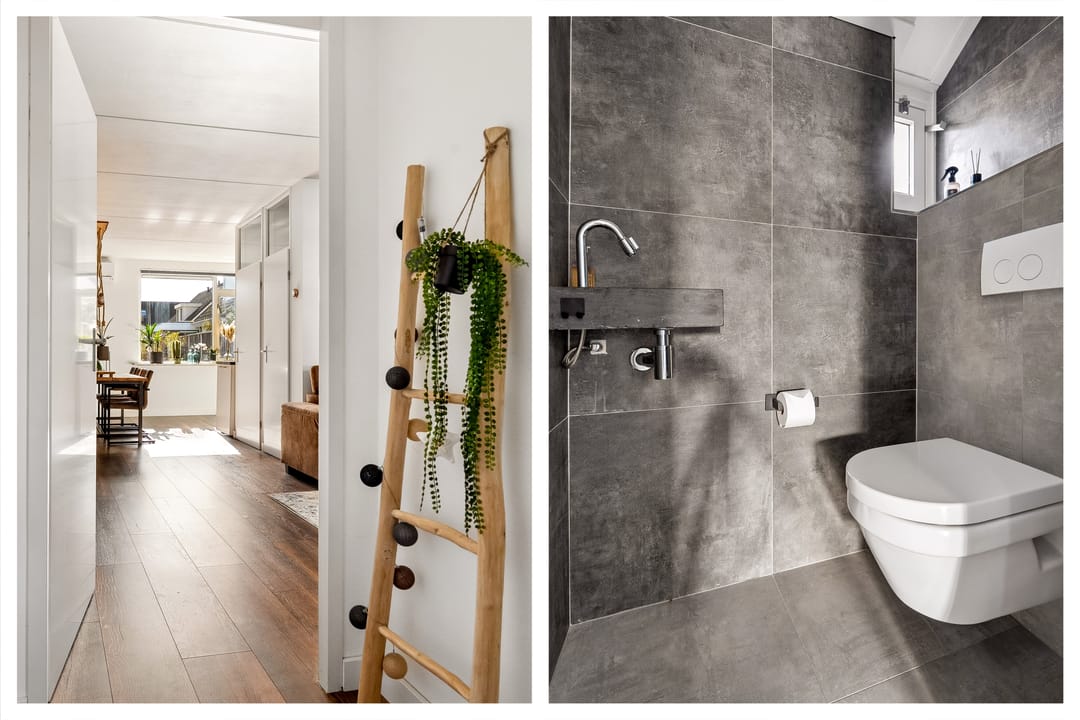 Photo 8 of Den Esker 6