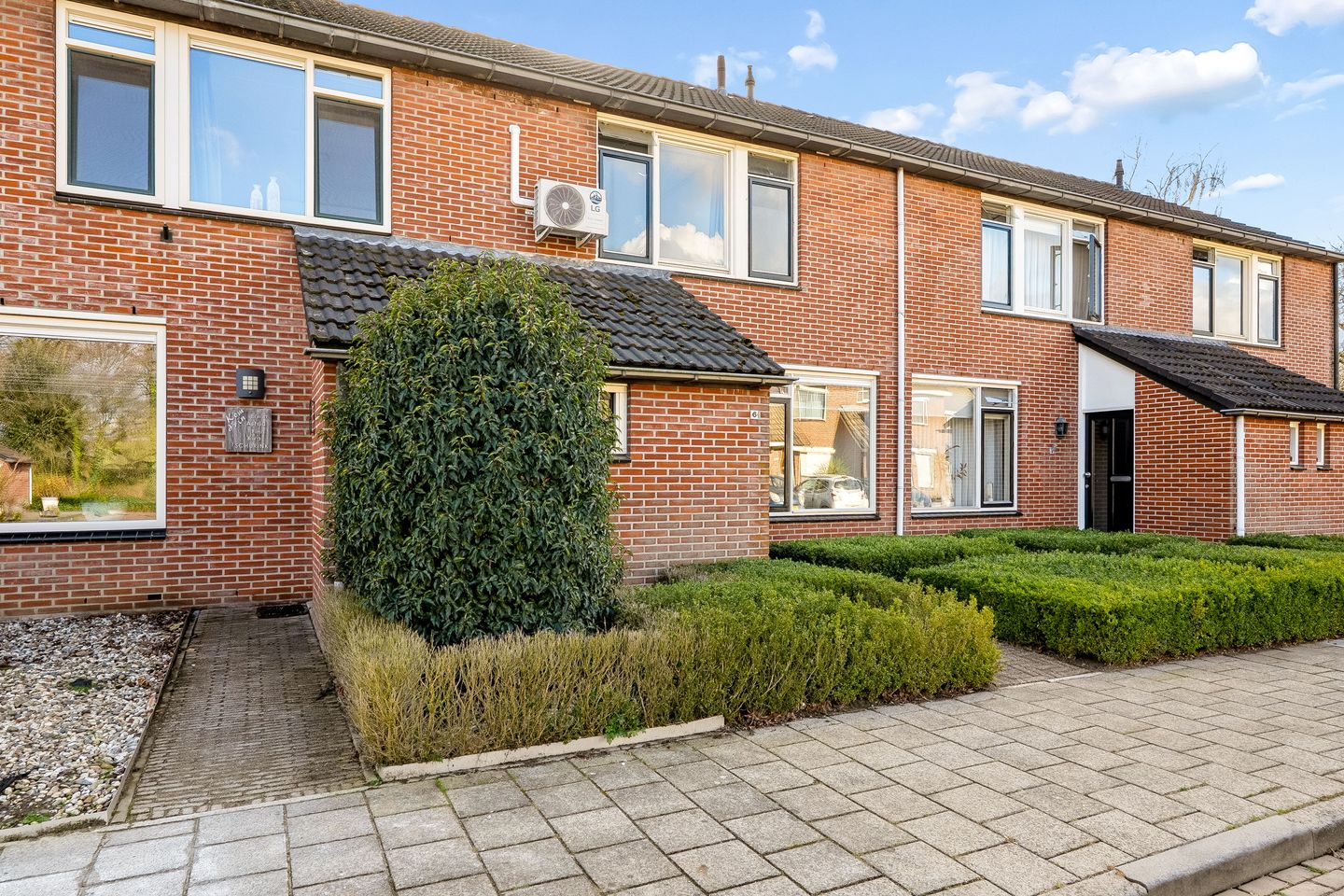 Photo 40 of Den Esker 6