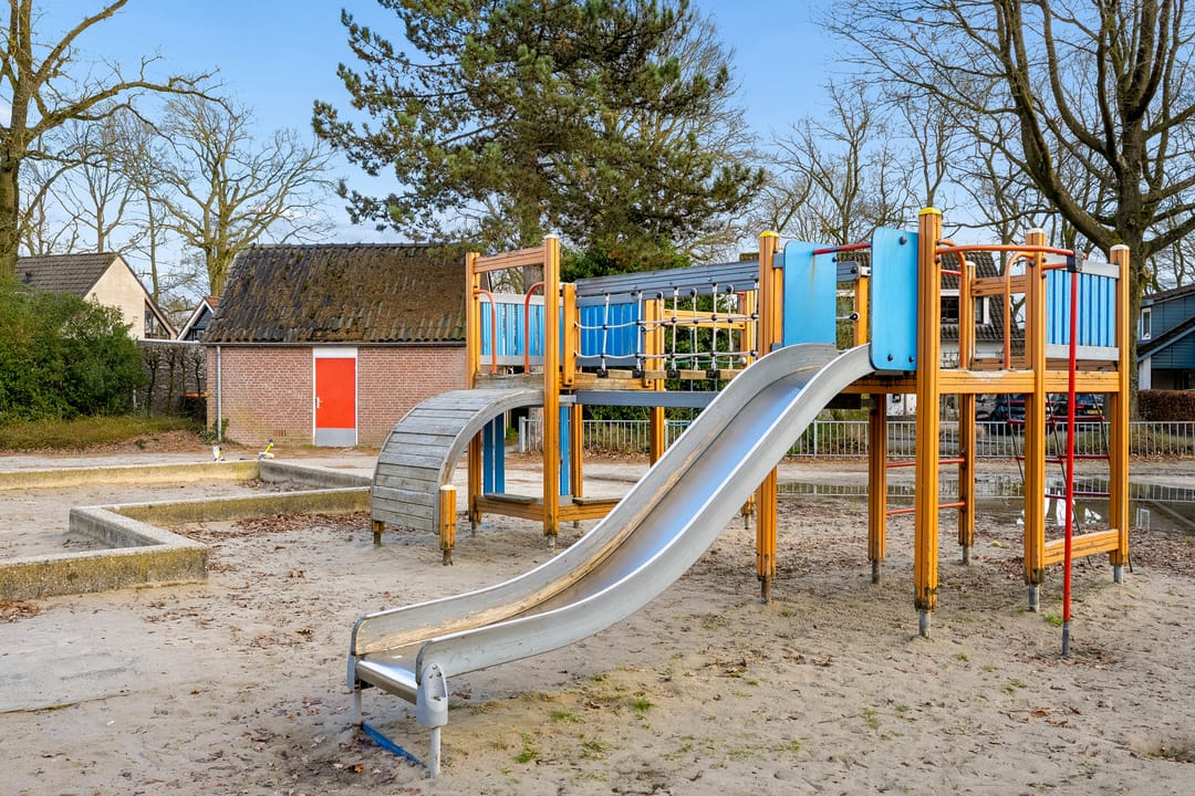 Photo 41 of Den Esker 6