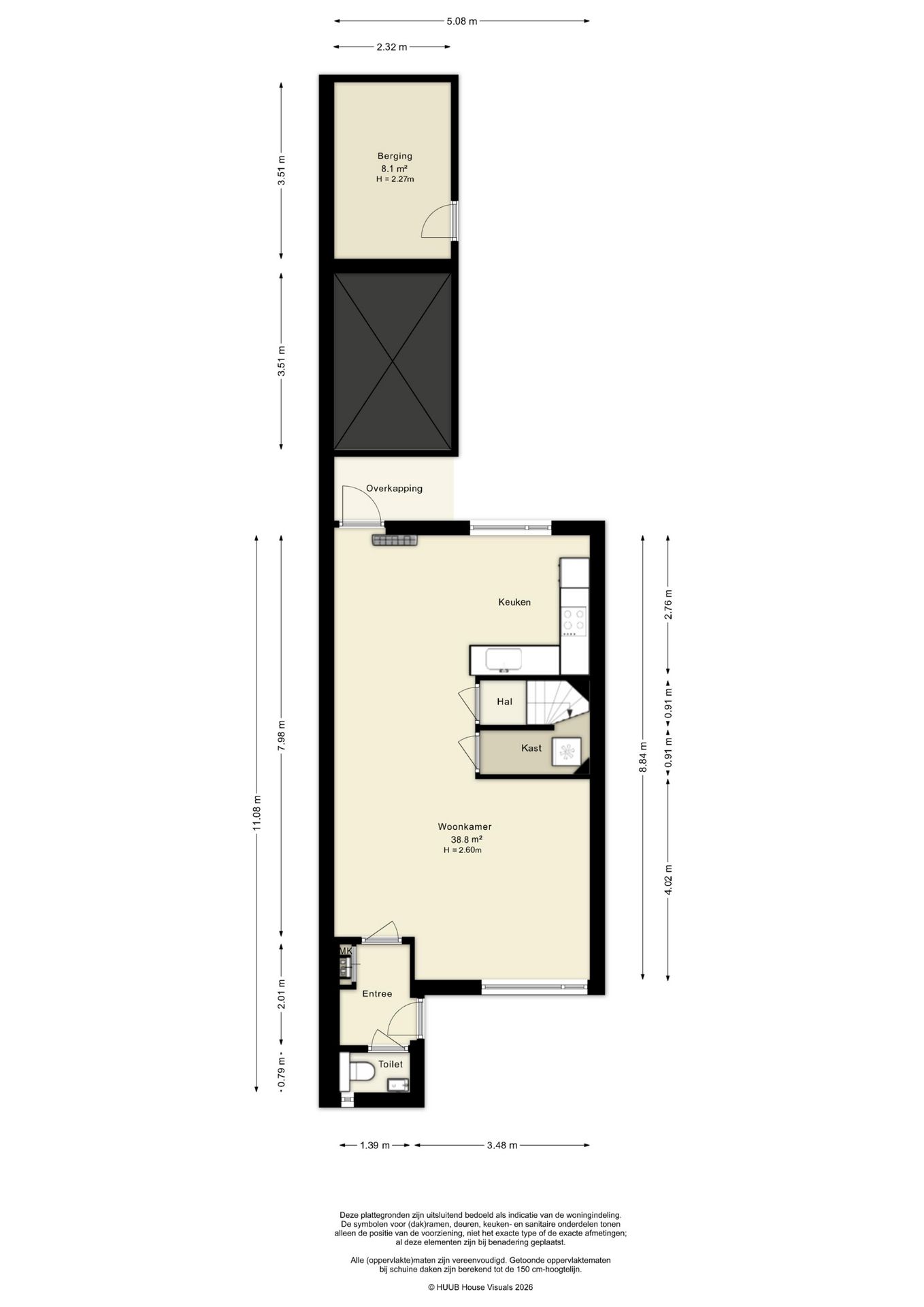 Photo 42 of Den Esker 6