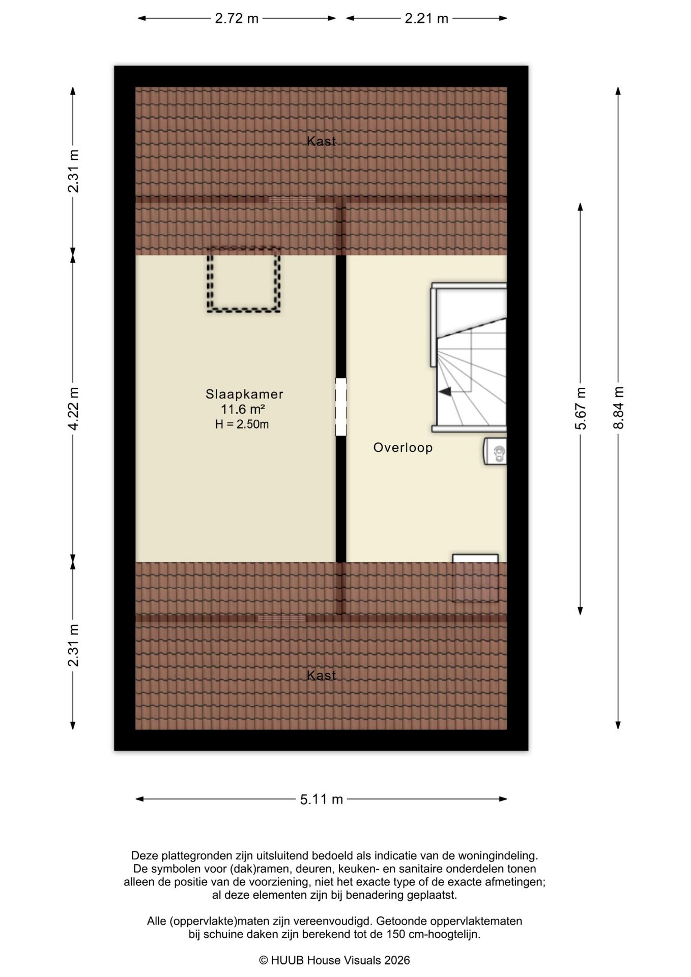 Photo 44 of Den Esker 6