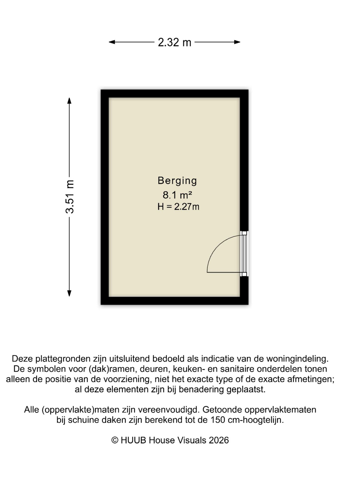 Photo 45 of Den Esker 6