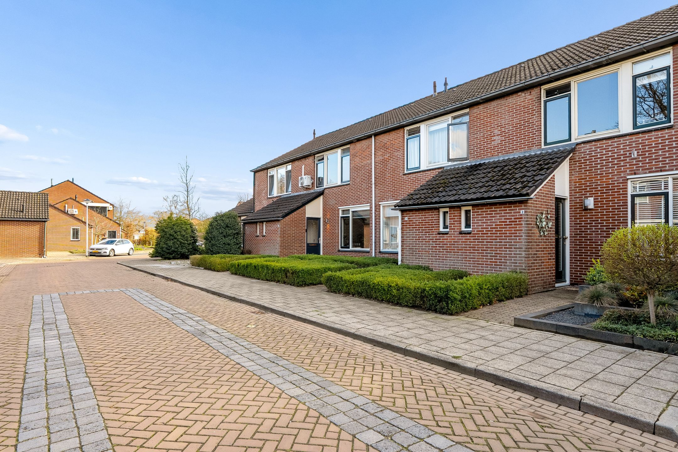 Photo 39 of Den Esker 6