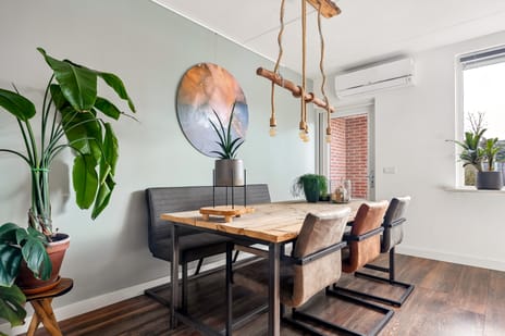 Den Esker 6 secondary image