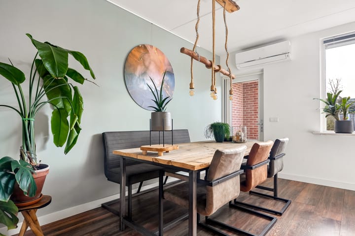 Photo 2 of Den Esker 6