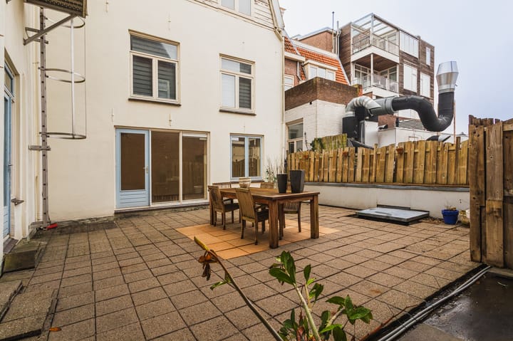 Photo 3 of Prinsestraat 17