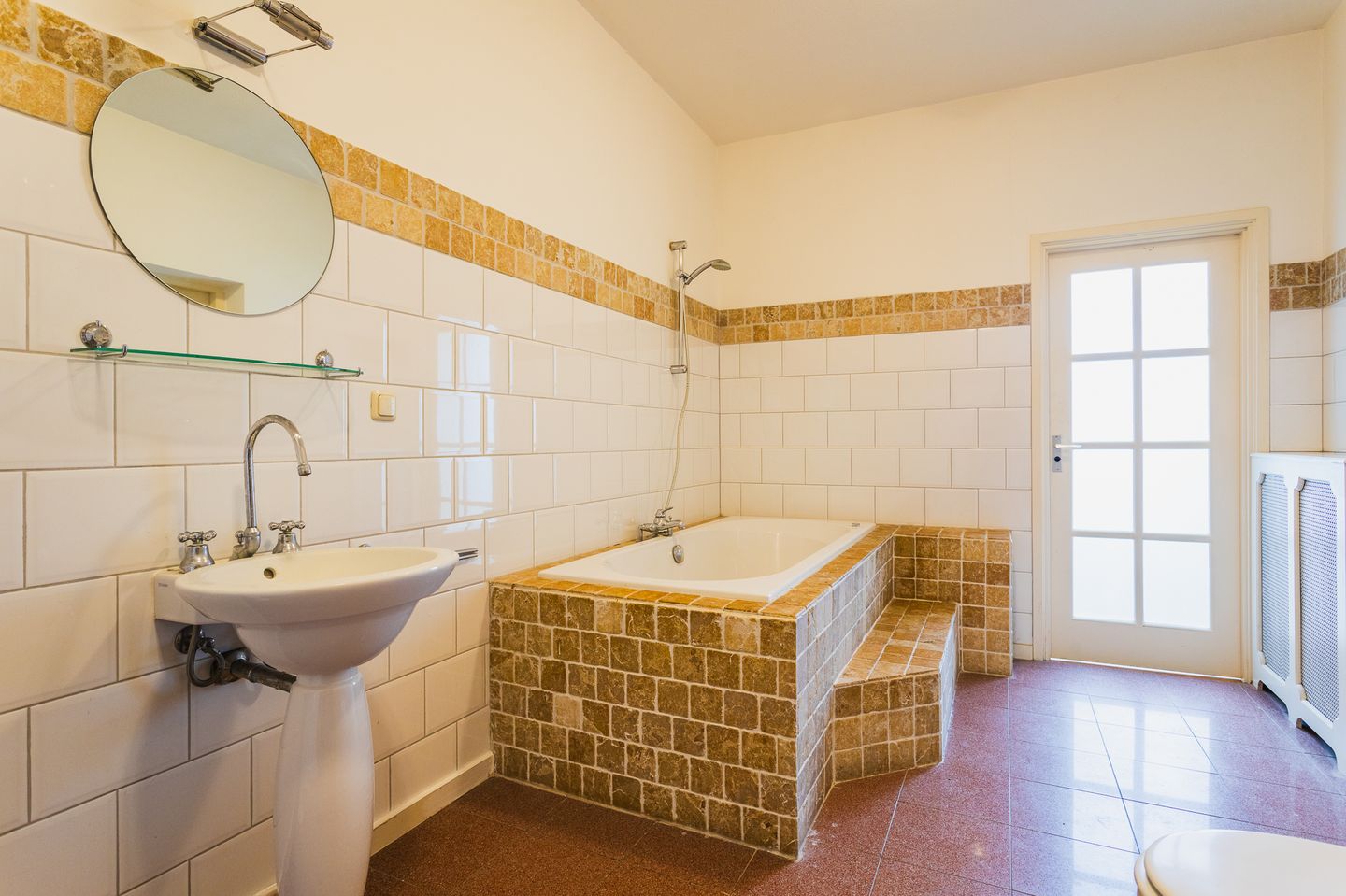 Photo 4 of Prinsestraat 17