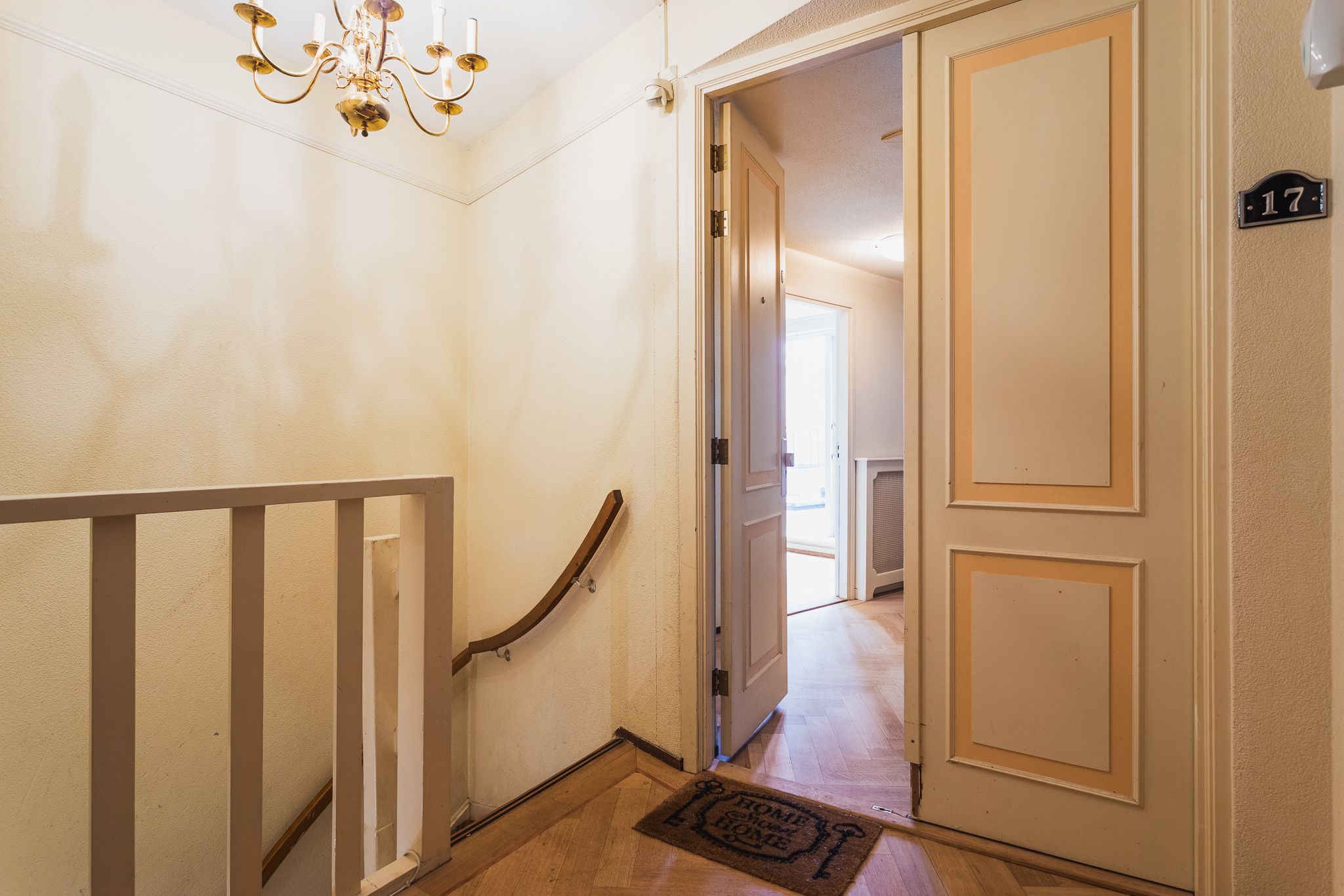 Photo 6 of Prinsestraat 17