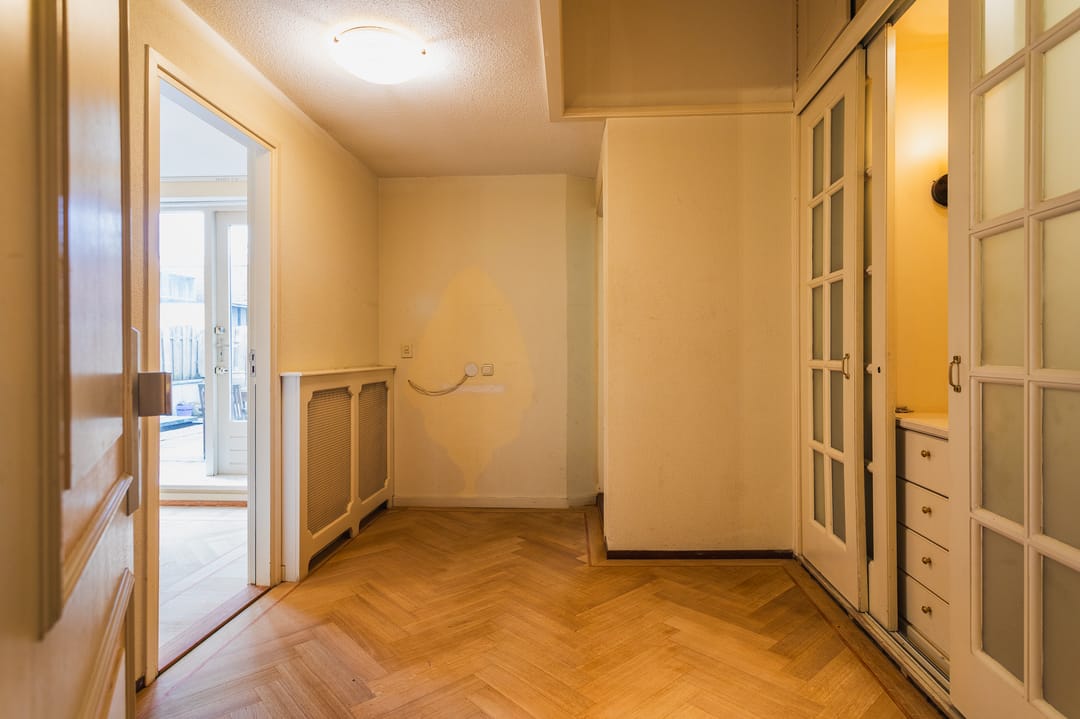 Photo 8 of Prinsestraat 17