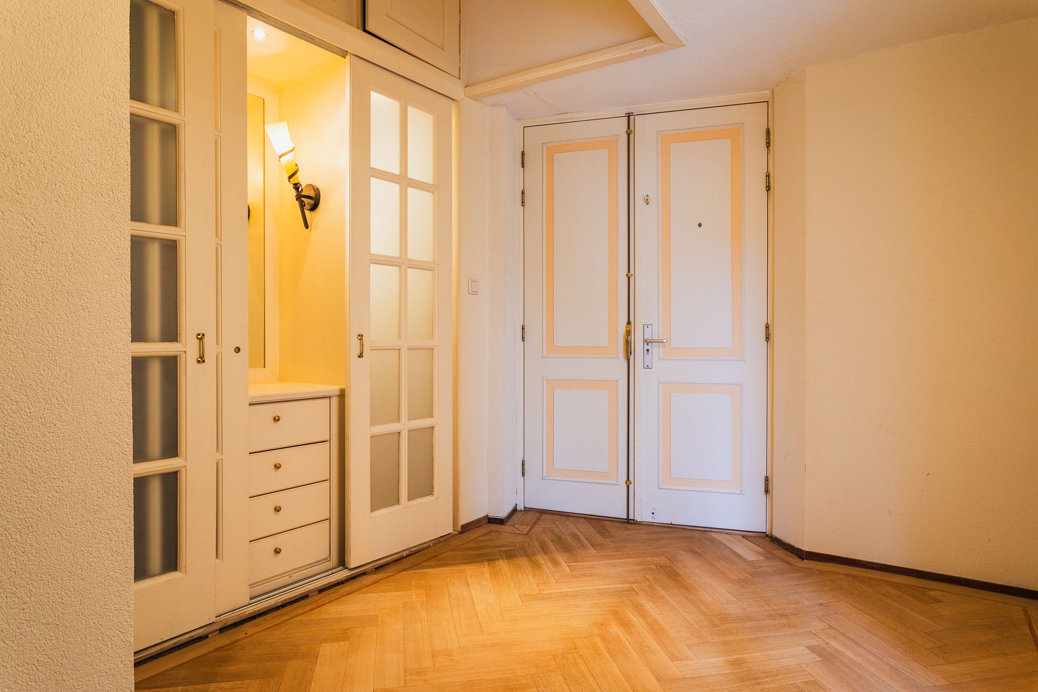 Photo 9 of Prinsestraat 17