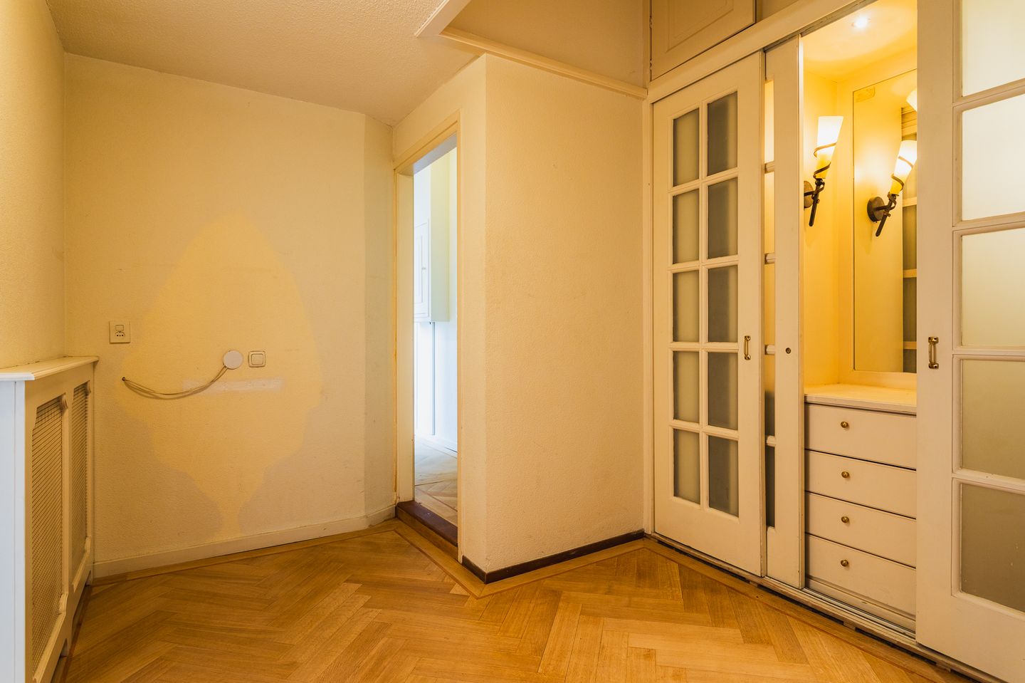 Photo 10 of Prinsestraat 17