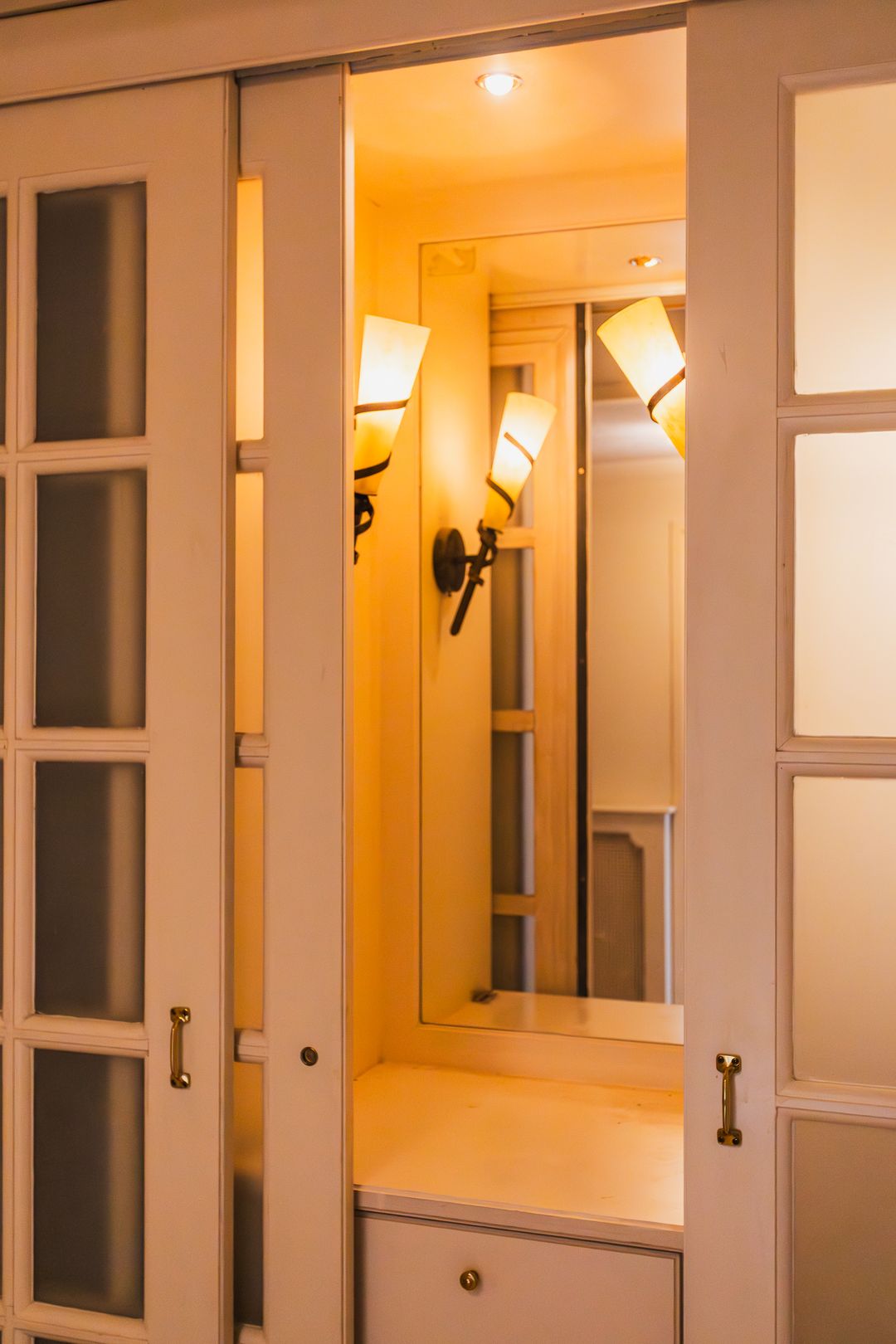 Photo 11 of Prinsestraat 17