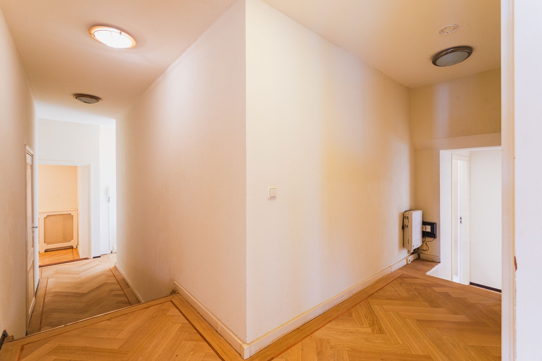 Photo 12 of Prinsestraat 17