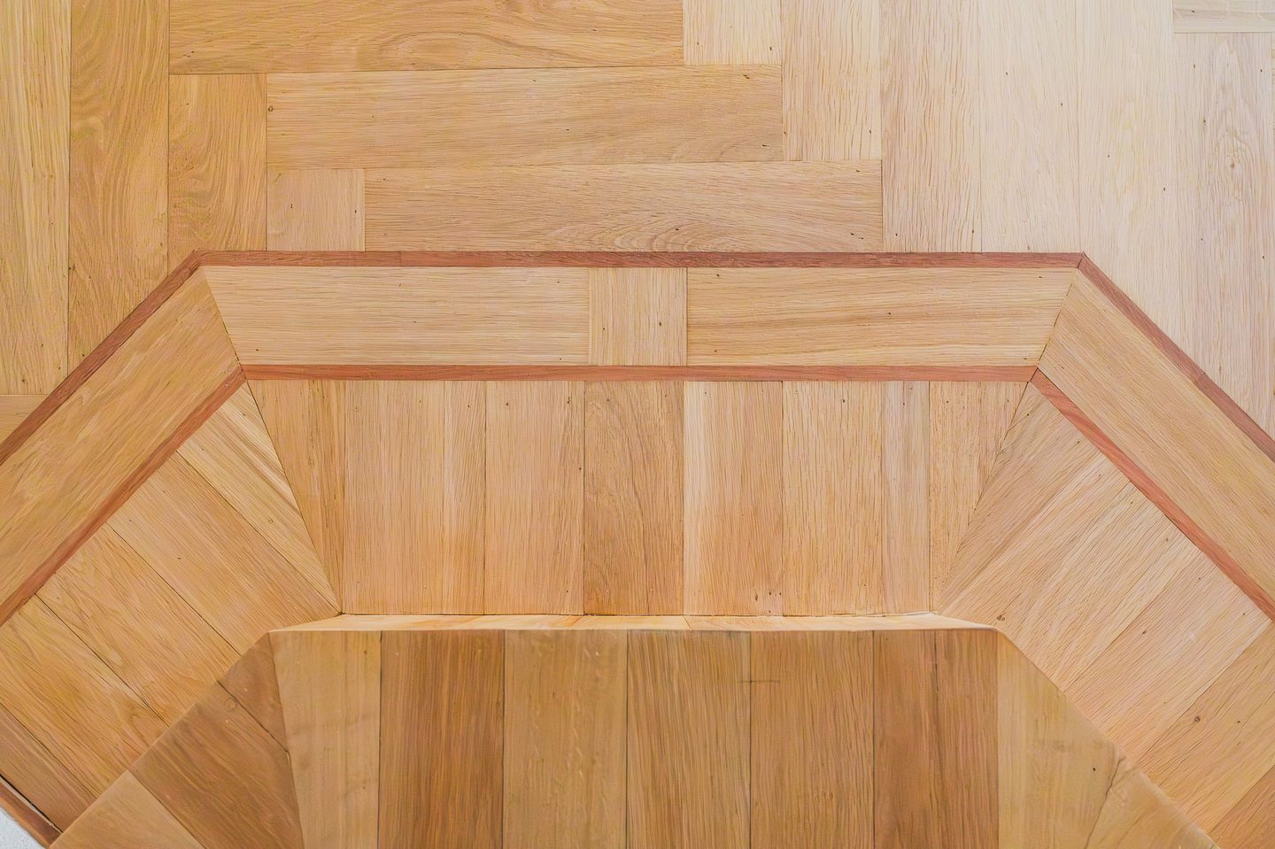 Photo 14 of Prinsestraat 17