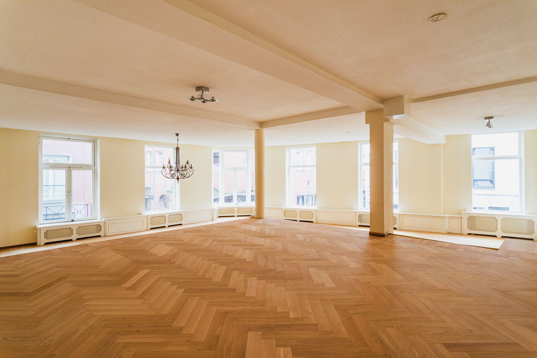 Photo 15 of Prinsestraat 17