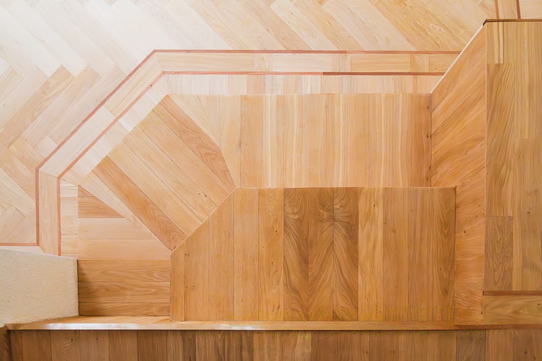 Photo 16 of Prinsestraat 17