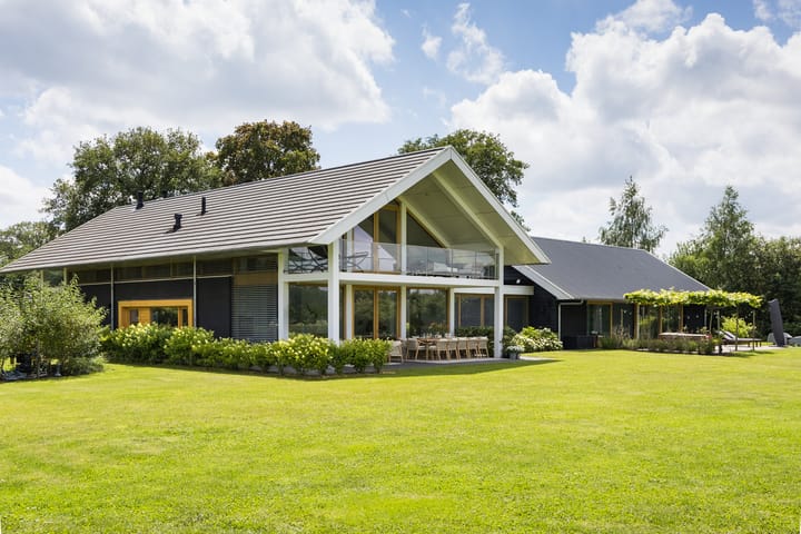 Rijksweg 11-b main image