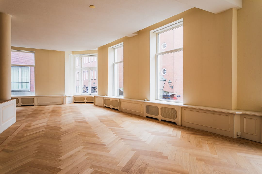 Photo 17 of Prinsestraat 17