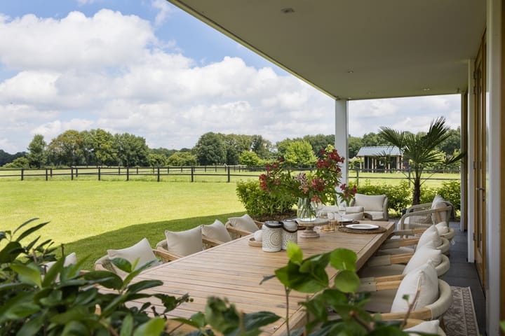 Foto 2 van Rijksweg 11-B