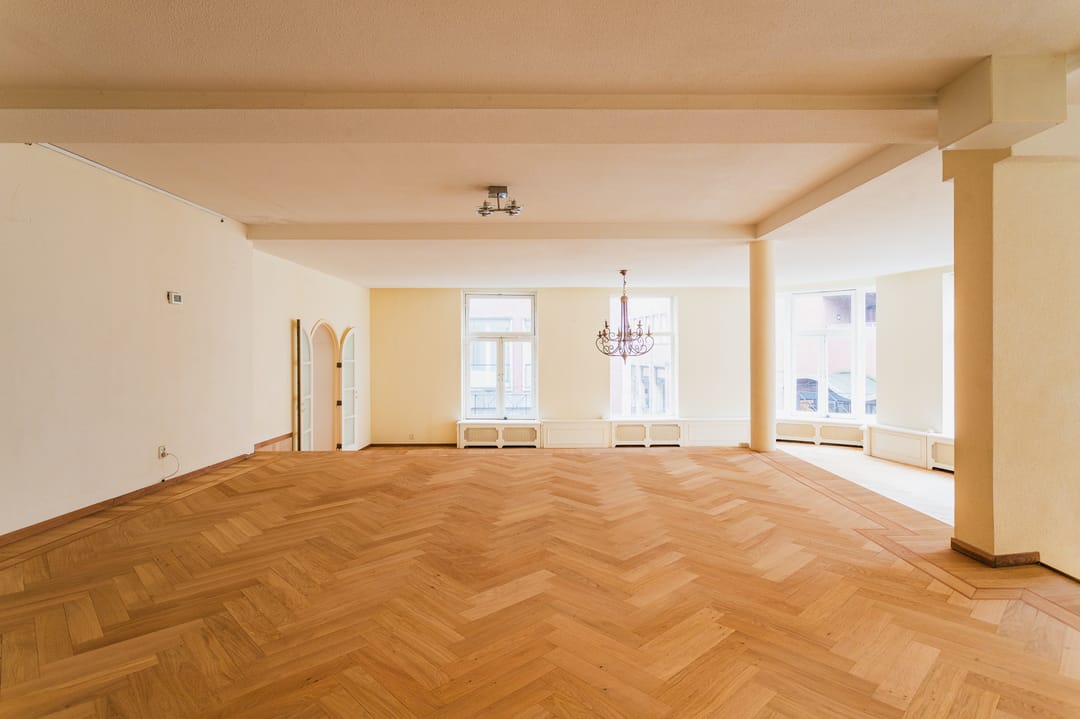 Photo 13 of Prinsestraat 17