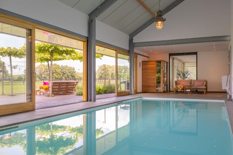 Rijksweg 11-b tertiary image