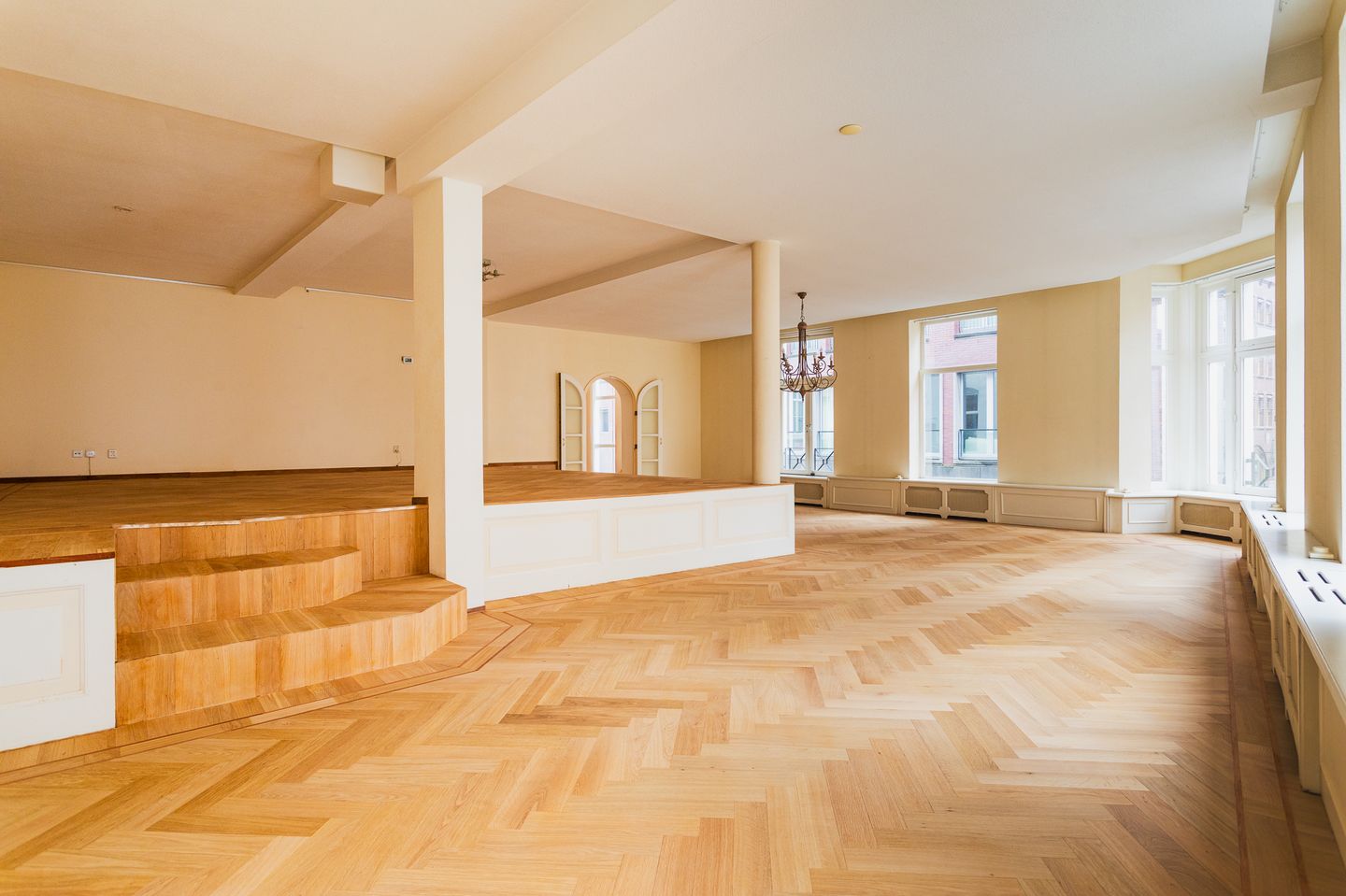 Photo 19 of Prinsestraat 17