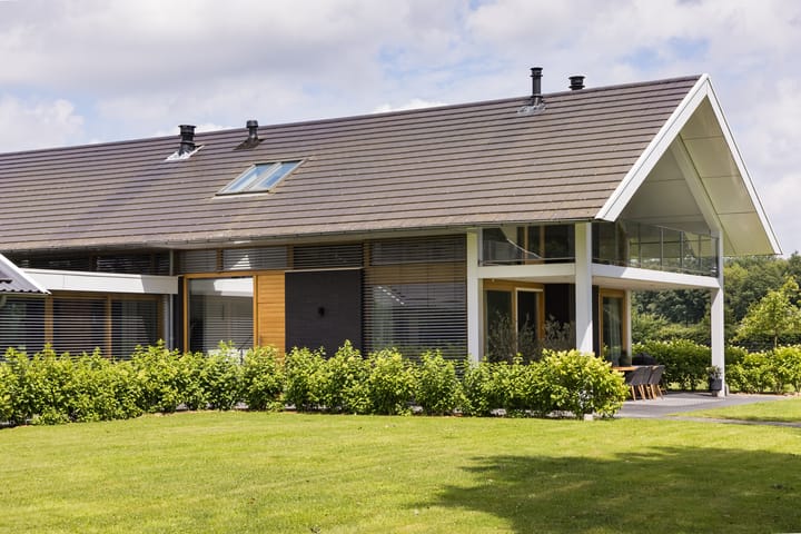 Foto 4 van Rijksweg 11-B