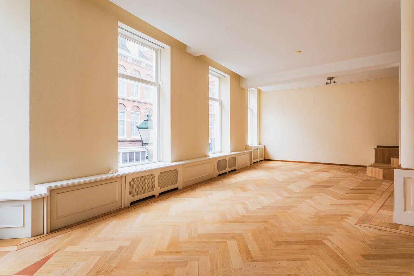 Photo 20 of Prinsestraat 17