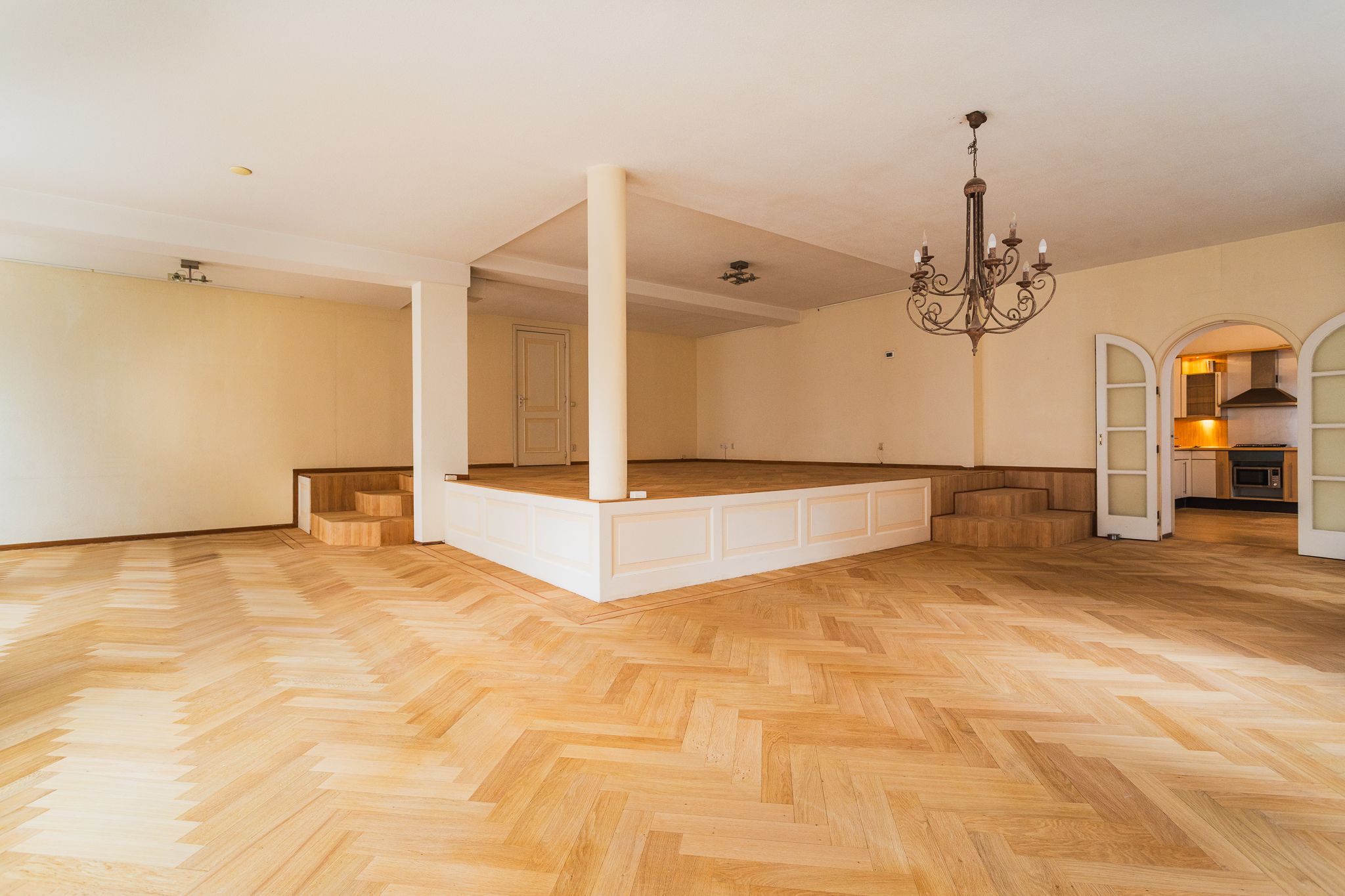 Photo 21 of Prinsestraat 17