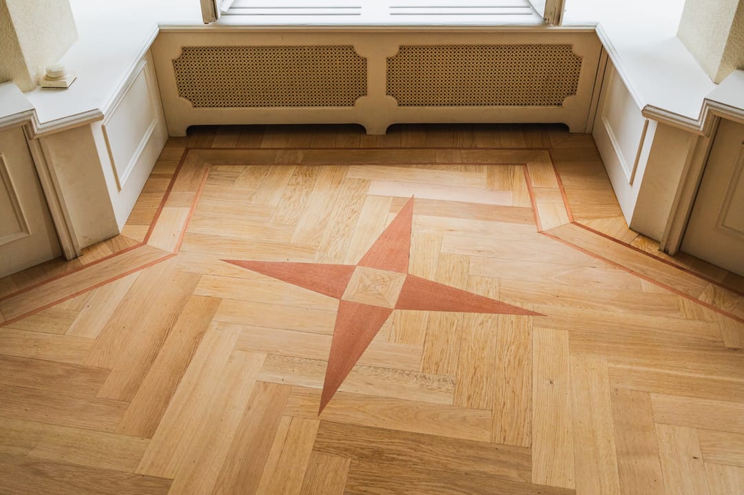 Photo 22 of Prinsestraat 17