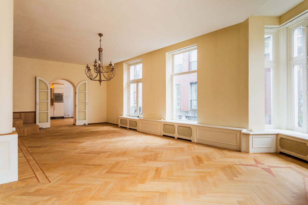 Photo 23 of Prinsestraat 17