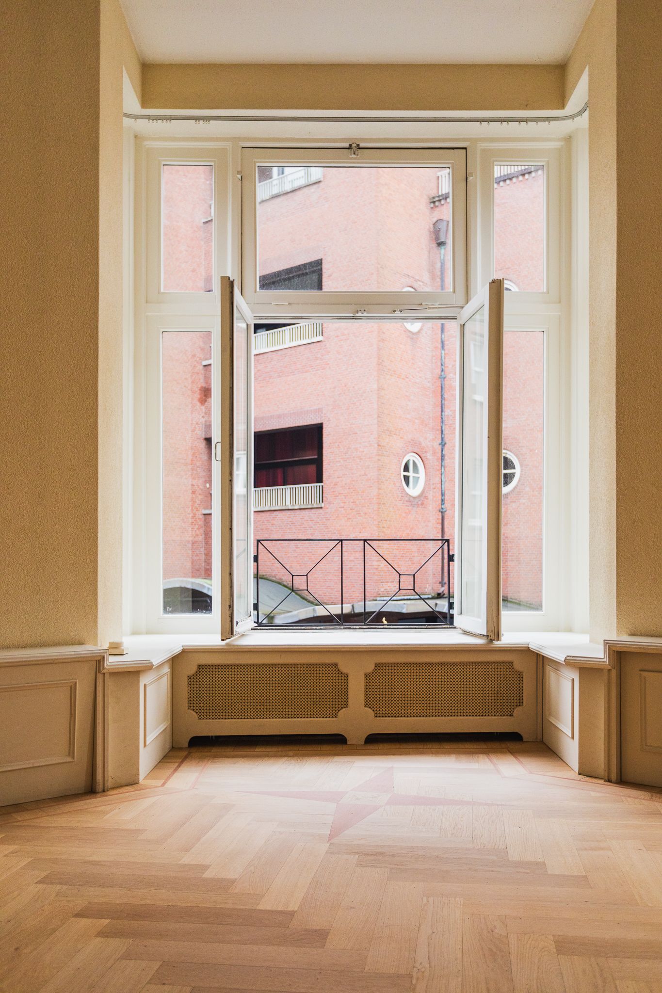 Photo 24 of Prinsestraat 17