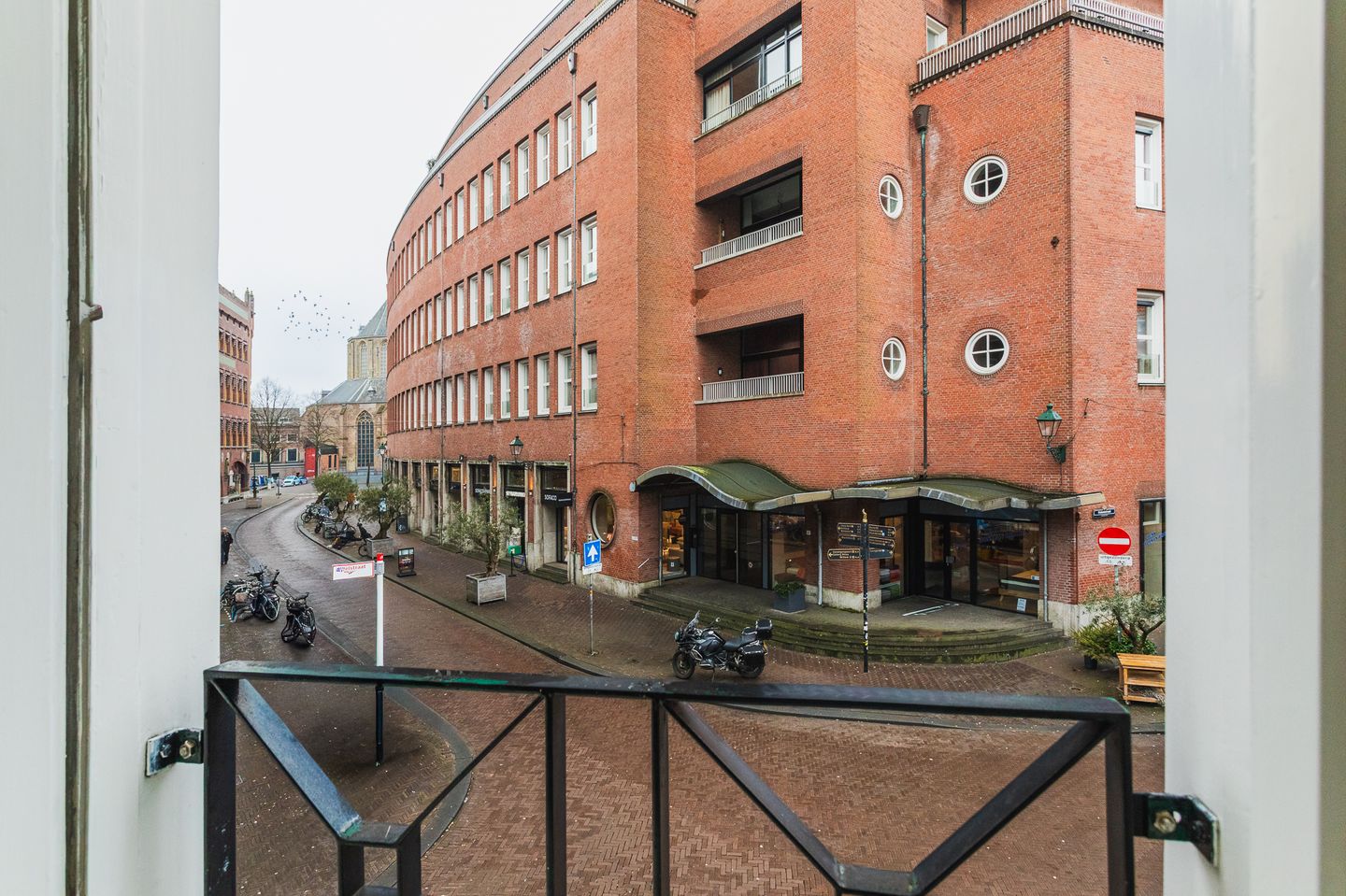 Photo 25 of Prinsestraat 17