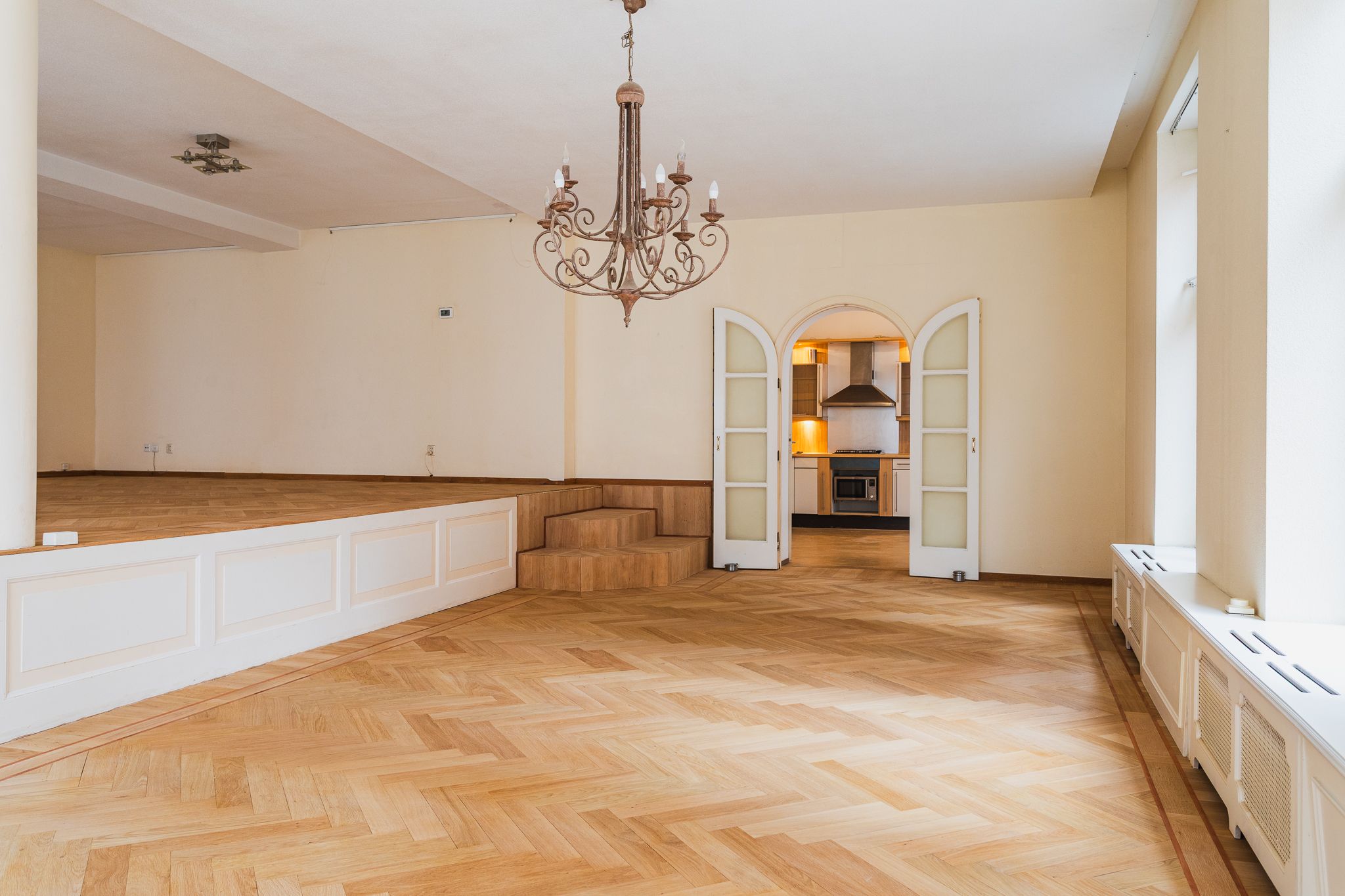 Photo 27 of Prinsestraat 17