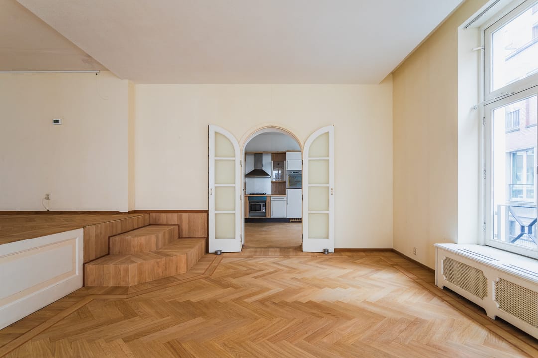 Photo 28 of Prinsestraat 17