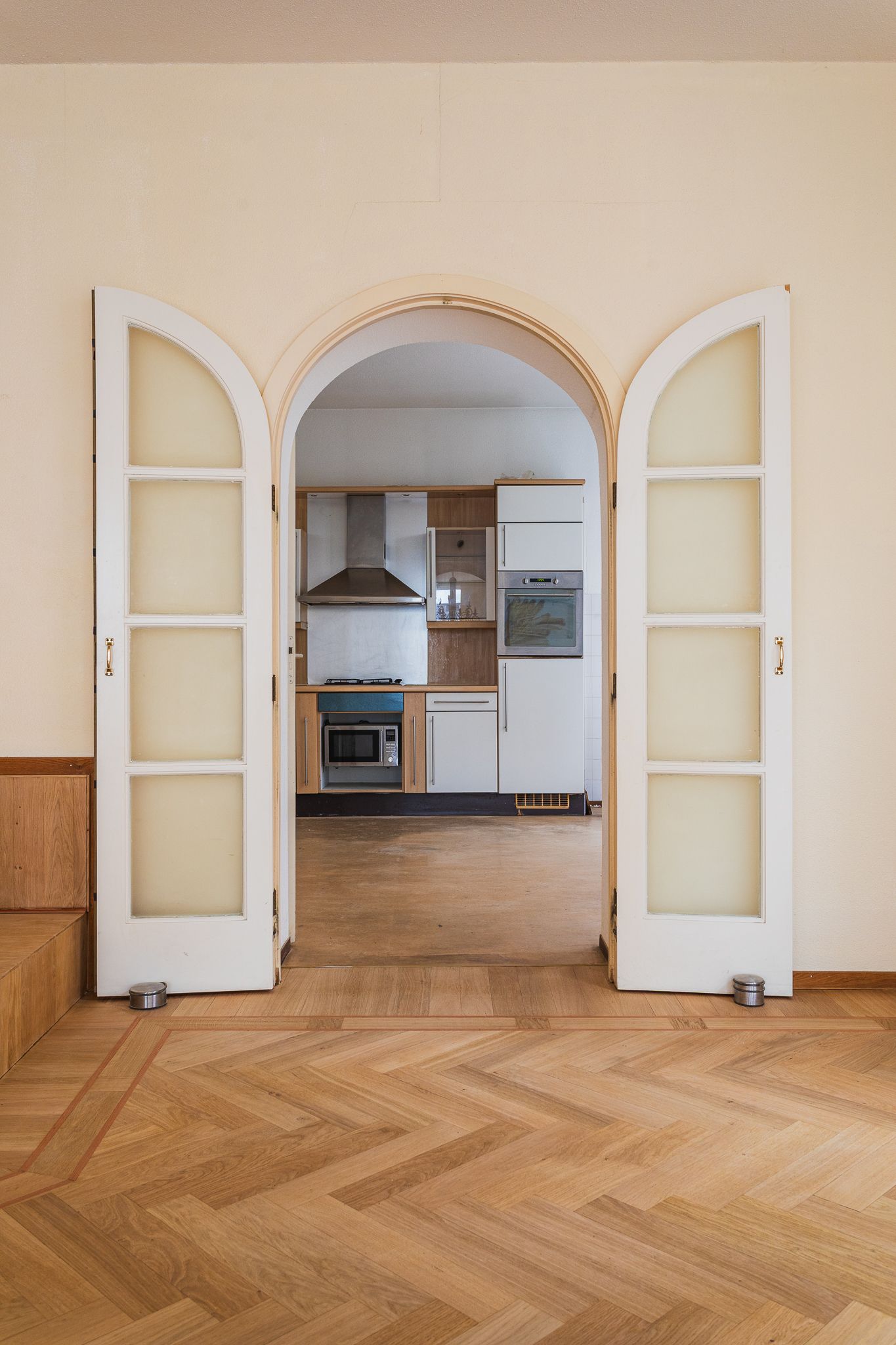 Photo 29 of Prinsestraat 17